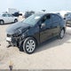 JTDEPRAE5LJ012904 2020 Toyota Corolla Le auction photo thumbnail 2