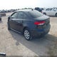 JTDEPRAE5LJ012904 2020 Toyota Corolla Le auction photo thumbnail 3
