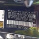 JTDEPRAE5LJ012904 2020 Toyota Corolla Le auction photo thumbnail 9
