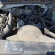 1GCEC14W12Z129736 2002 Chevrolet Silverado 1500 auction photo thumbnail 10