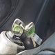 1GCEC14W12Z129736 2002 Chevrolet Silverado 1500 auction photo thumbnail 11