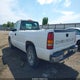 1GCEC14W12Z129736 2002 Chevrolet Silverado 1500 auction photo thumbnail 3