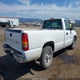 1GCEC14W12Z129736 2002 Chevrolet Silverado 1500 auction photo thumbnail 4