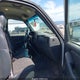 1GCEC14W12Z129736 2002 Chevrolet Silverado 1500 auction photo thumbnail 5