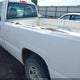1GCEC14W12Z129736 2002 Chevrolet Silverado 1500 auction photo thumbnail 6