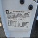 1GCEC14W12Z129736 2002 Chevrolet Silverado 1500 auction photo thumbnail 9