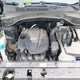 5XYZUDLB4GG313959 2016 Hyundai Santa Fe Sport 2.4L auction photo thumbnail 10