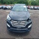 5XYZUDLB4GG313959 2016 Hyundai Santa Fe Sport 2.4L auction photo thumbnail 12