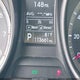 5XYZUDLB4GG313959 2016 Hyundai Santa Fe Sport 2.4L auction photo thumbnail 15