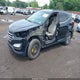 5XYZUDLB4GG313959 2016 Hyundai Santa Fe Sport 2.4L auction photo thumbnail 2
