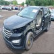 5XYZUDLB4GG313959 2016 Hyundai Santa Fe Sport 2.4L auction photo thumbnail 6