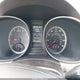 5XYZUDLB4GG313959 2016 Hyundai Santa Fe Sport 2.4L auction photo thumbnail 7
