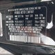 5XYZUDLB4GG313959 2016 Hyundai Santa Fe Sport 2.4L auction photo thumbnail 9