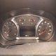 2GNAXKEV8L6144754 2020 Chevrolet Equinox Fwd Lt 1.5L Turbo auction photo thumbnail 7