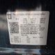 2GNAXKEV8L6144754 2020 Chevrolet Equinox Fwd Lt 1.5L Turbo auction photo thumbnail 9