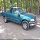 1FTRX17L2WNA14048 1998 Ford F-150 Lariat/Xl/Xlt auction photo thumbnail 1