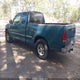 1FTRX17L2WNA14048 1998 Ford F-150 Lariat/Xl/Xlt auction photo thumbnail 3