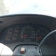 1FTRX17L2WNA14048 1998 Ford F-150 Lariat/Xl/Xlt auction photo thumbnail 7