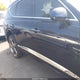 KMUHBDSB3RU168592 2024 Genesis Gv80 2.5T Awd auction photo thumbnail 13