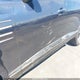 KMUHBDSB3RU168592 2024 Genesis Gv80 2.5T Awd auction photo thumbnail 17