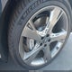 KMUHBDSB3RU168592 2024 Genesis Gv80 2.5T Awd auction photo thumbnail 19