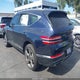 KMUHBDSB3RU168592 2024 Genesis Gv80 2.5T Awd auction photo thumbnail 3