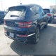 KMUHBDSB3RU168592 2024 Genesis Gv80 2.5T Awd auction photo thumbnail 4