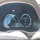 KMUHBDSB3RU168592 2024 Genesis Gv80 2.5T Awd auction photo thumbnail 7