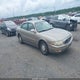 1G4HR54K32U288265 2002 Buick Lesabre Limited auction photo thumbnail 1