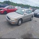 1G4HR54K32U288265 2002 Buick Lesabre Limited auction photo thumbnail 2