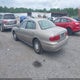 1G4HR54K32U288265 2002 Buick Lesabre Limited auction photo thumbnail 3