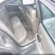 1G4HR54K32U288265 2002 Buick Lesabre Limited auction photo thumbnail 8