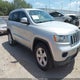 1C4RJEAG5CC104015 2012 Jeep Grand Cherokee Laredo auction photo thumbnail 1