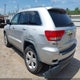 1C4RJEAG5CC104015 2012 Jeep Grand Cherokee Laredo auction photo thumbnail 3