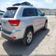 1C4RJEAG5CC104015 2012 Jeep Grand Cherokee Laredo auction photo thumbnail 4