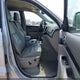 1C4RJEAG5CC104015 2012 Jeep Grand Cherokee Laredo auction photo thumbnail 5