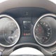 1C4RJEAG5CC104015 2012 Jeep Grand Cherokee Laredo auction photo thumbnail 7