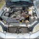 4S4BT62C967100846 2006 Subaru Baja Sport auction photo thumbnail 10