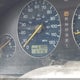 4S4BT62C967100846 2006 Subaru Baja Sport auction photo thumbnail 15