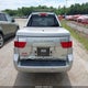 4S4BT62C967100846 2006 Subaru Baja Sport auction photo thumbnail 16