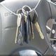 4S4BT62C967100846 2006 Subaru Baja Sport auction photo thumbnail 11