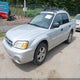 4S4BT62C967100846 2006 Subaru Baja Sport auction photo thumbnail 2