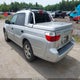 4S4BT62C967100846 2006 Subaru Baja Sport auction photo thumbnail 3