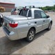 4S4BT62C967100846 2006 Subaru Baja Sport auction photo thumbnail 4
