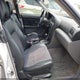 4S4BT62C967100846 2006 Subaru Baja Sport auction photo thumbnail 5