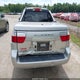 4S4BT62C967100846 2006 Subaru Baja Sport auction photo thumbnail 6