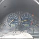 4S4BT62C967100846 2006 Subaru Baja Sport auction photo thumbnail 7
