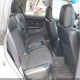 4S4BT62C967100846 2006 Subaru Baja Sport auction photo thumbnail 8