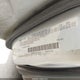 4S4BT62C967100846 2006 Subaru Baja Sport auction photo thumbnail 9