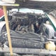 F9193218 1969 Cadillac 2 Door Convertible W auction photo thumbnail 10